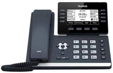 Yealink SIP T53 12 Line IP HD Phone 3 7 360 x 160-preview.jpg